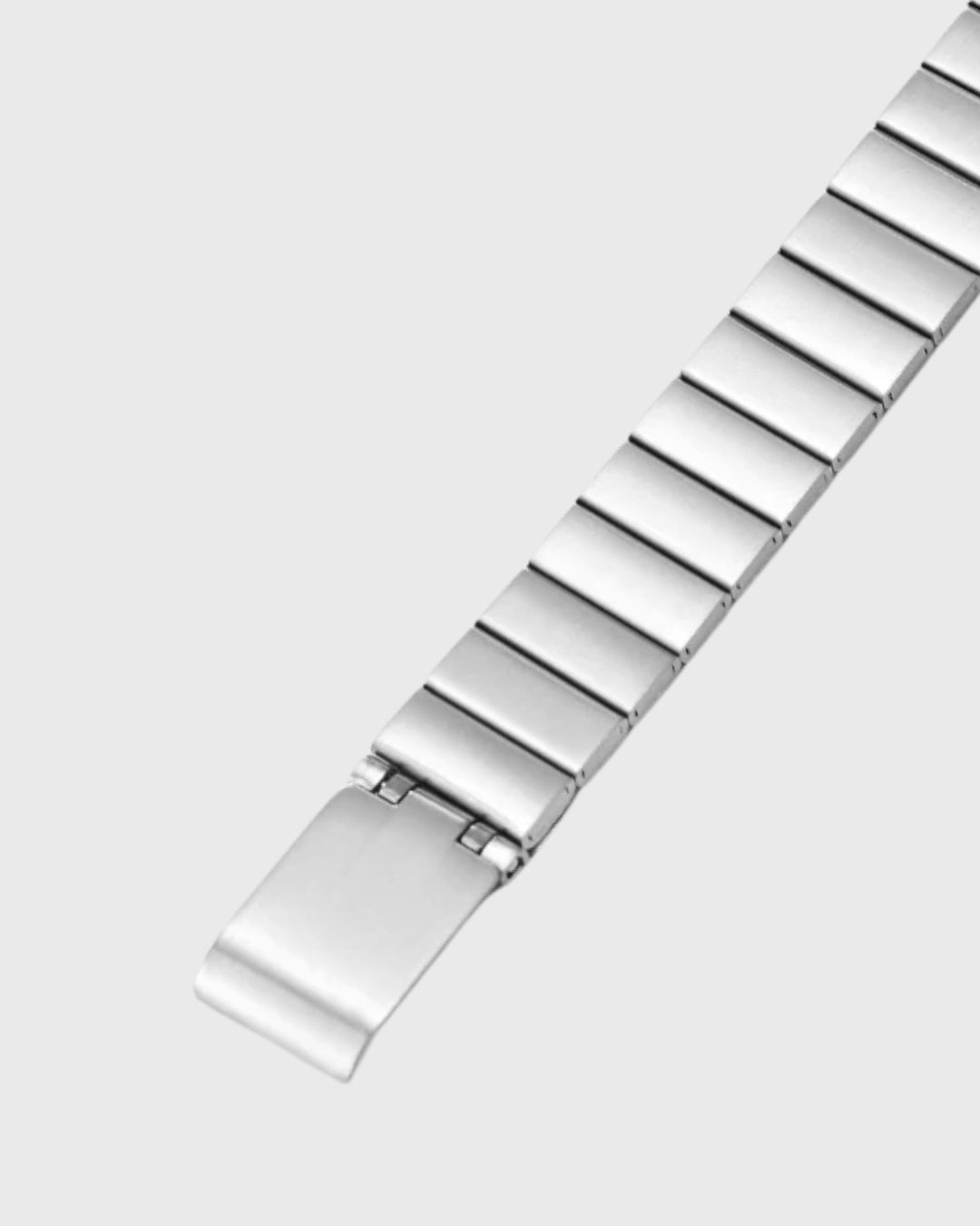 Corsair Square Watch