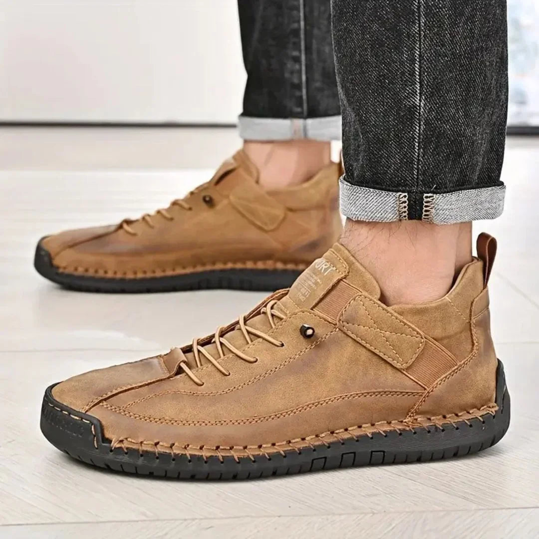 Hackney Urban Trainers