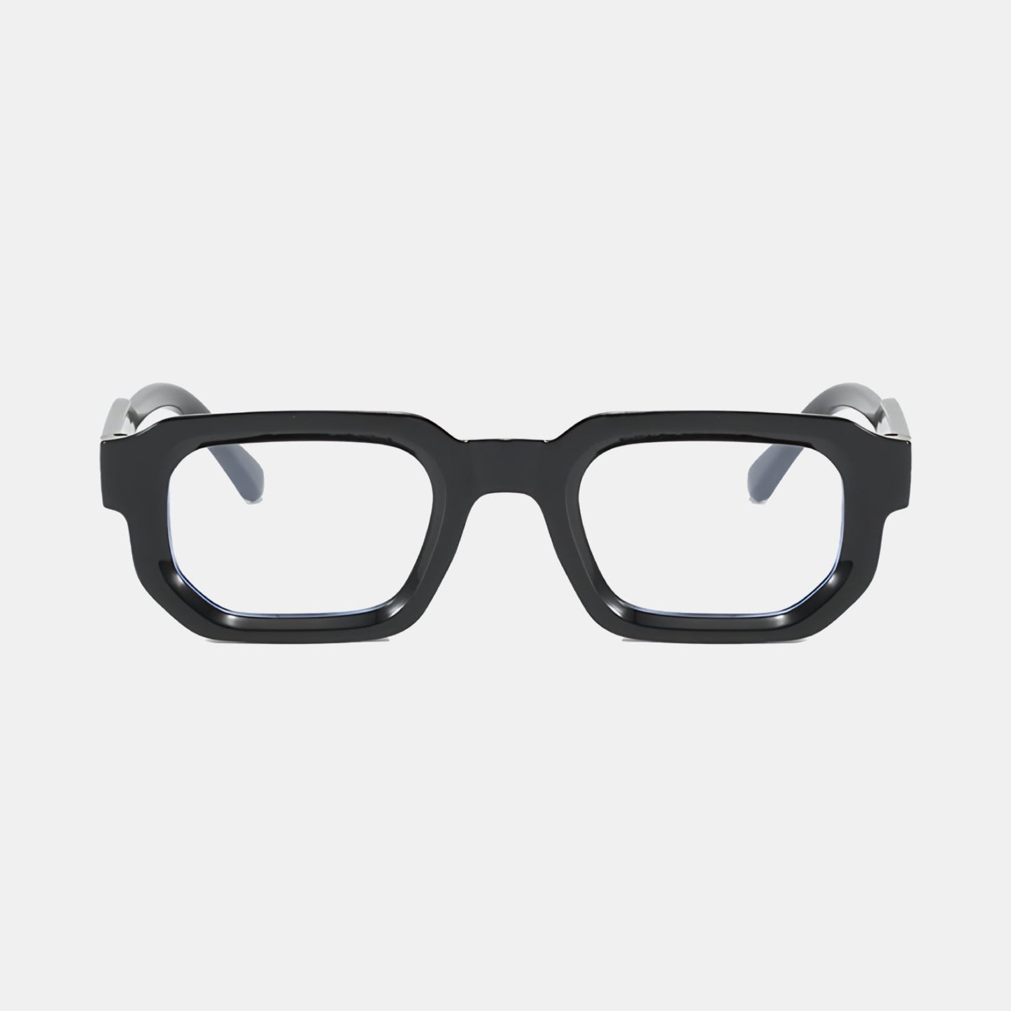 The Claremont Shades