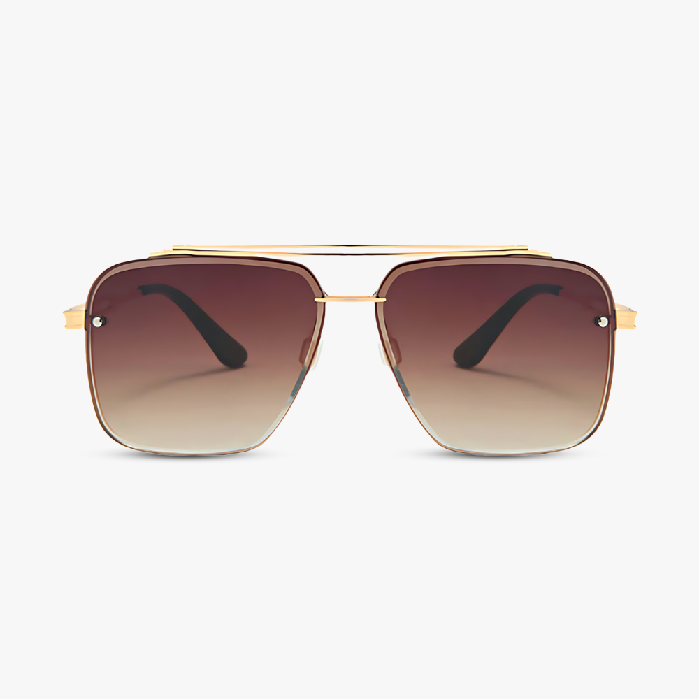 Ibiza Signature Sunglasses