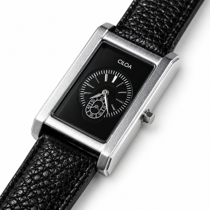 Kensington Sub-Seconds Watch