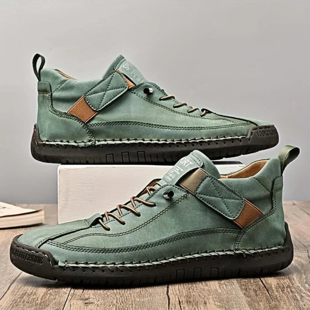 Hackney Urban Trainers