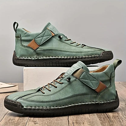 Hackney Urban Trainers