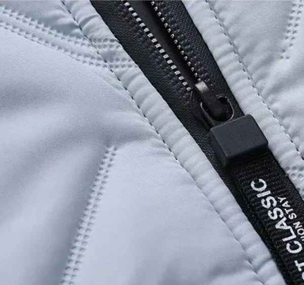 Northwick™ | Insulated Winter Jacket