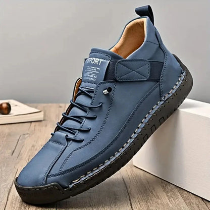 Hackney Urban Trainers