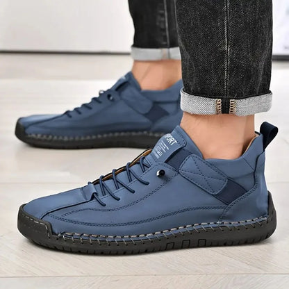 Hackney Urban Trainers