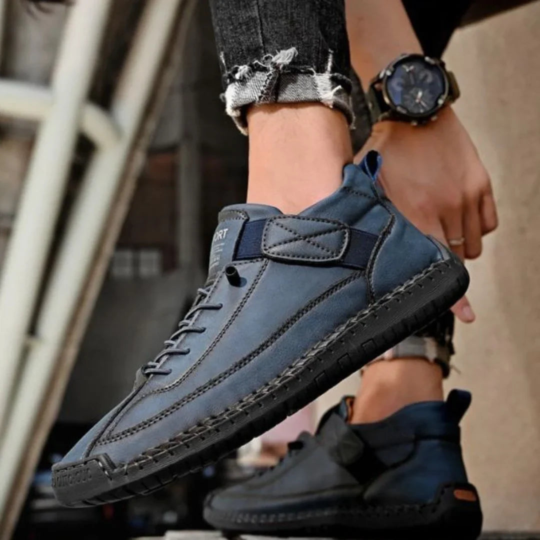 Hackney Urban Trainers