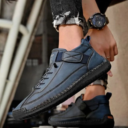 Hackney Urban Trainers