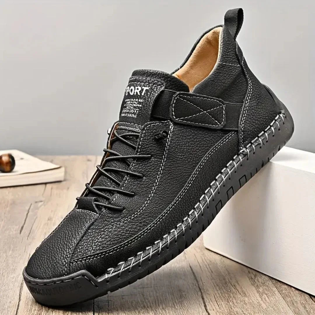 Hackney Urban Trainers