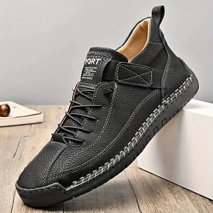 Hackney Urban Trainers