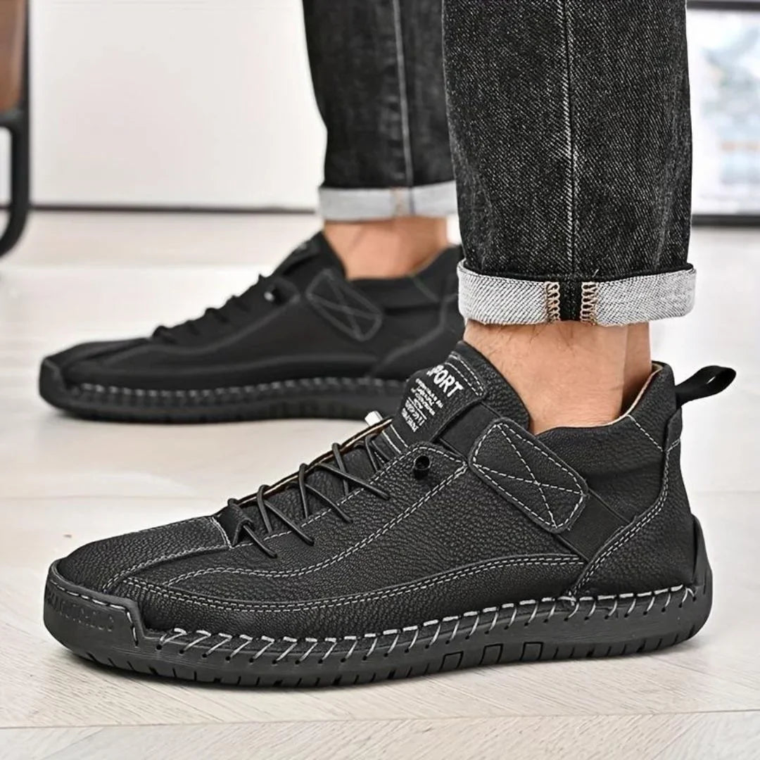 Hackney Urban Trainers