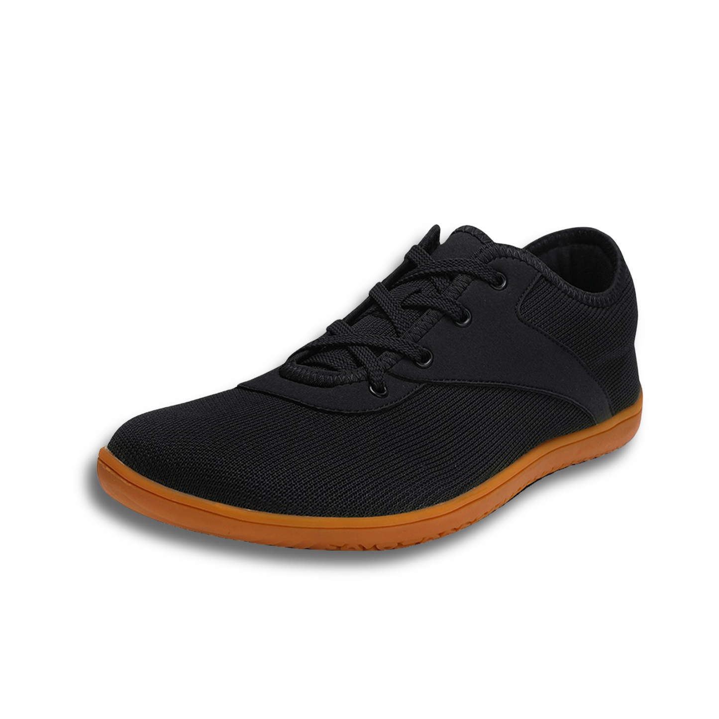Zenvor | Minimal Barefoot Trainers (Unisex)