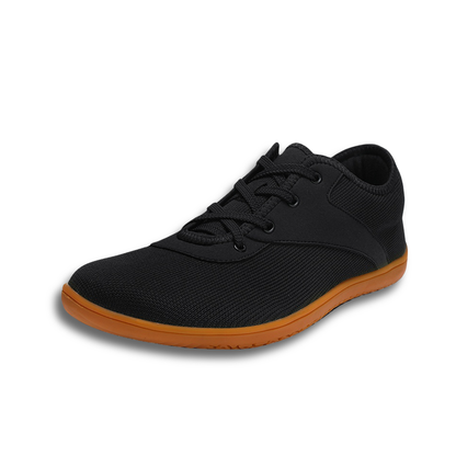 Zenvor | Minimal Barefoot Trainers (Unisex)