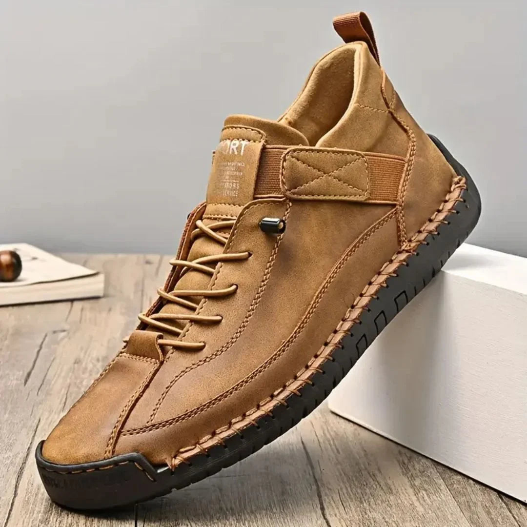 Hackney Urban Trainers