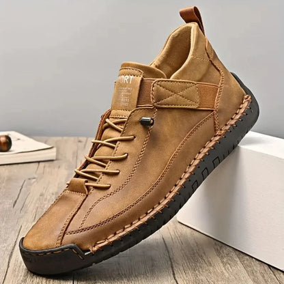 Hackney Urban Trainers