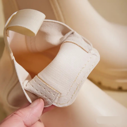 Kalina | Waterproof Non-Slip Boots