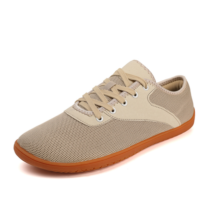Zenvor | Minimal Barefoot Trainers (Unisex)