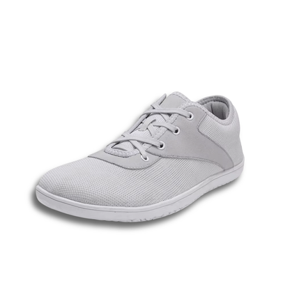 Zenvor | Minimal Barefoot Trainers (Unisex)