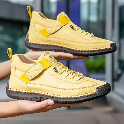 Aveline Supportive Comfort Sneakers