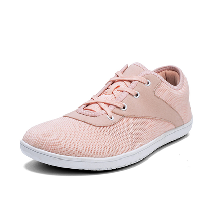 Zenvor | Minimal Barefoot Trainers (Unisex)
