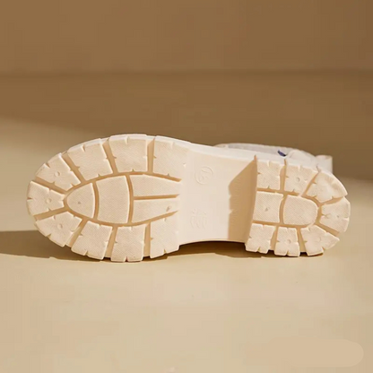 Kalina | Waterproof Non-Slip Boots