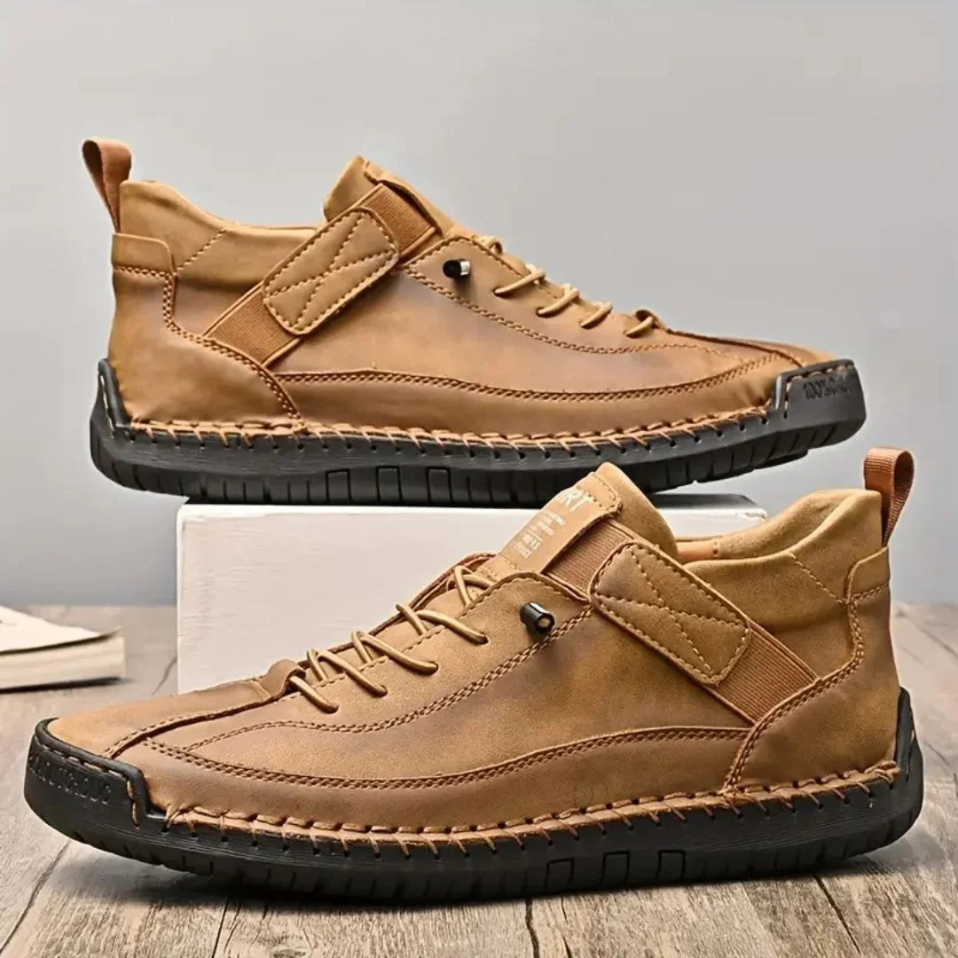 Hackney Urban Trainers