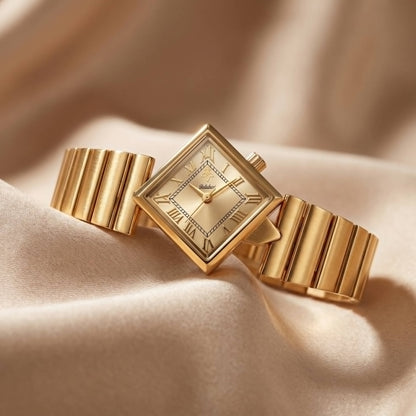 Belgravia Watch
