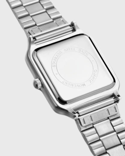 Corsair Square Watch