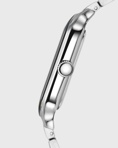 Corsair Square Watch