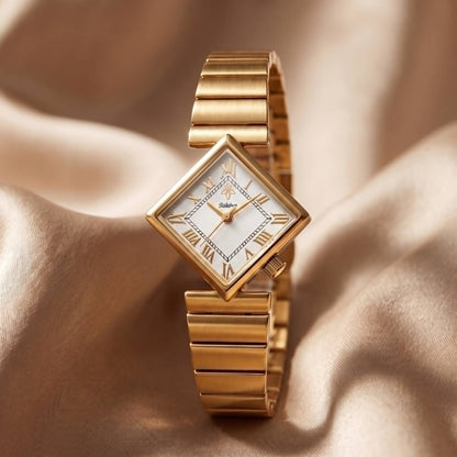 Belgravia Watch