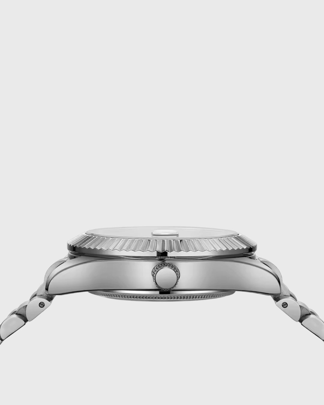 Cardiero Heritage Wristwatch
