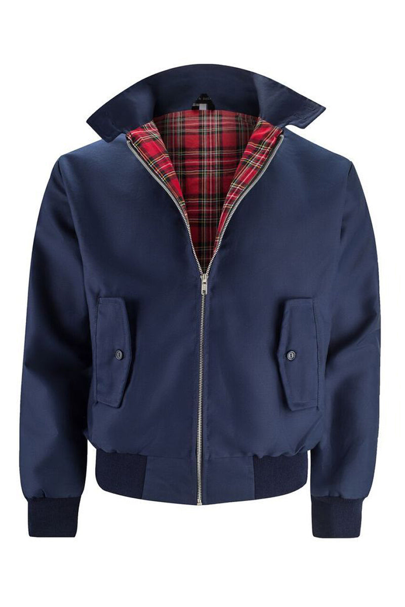 The Regent Heritage Harrington