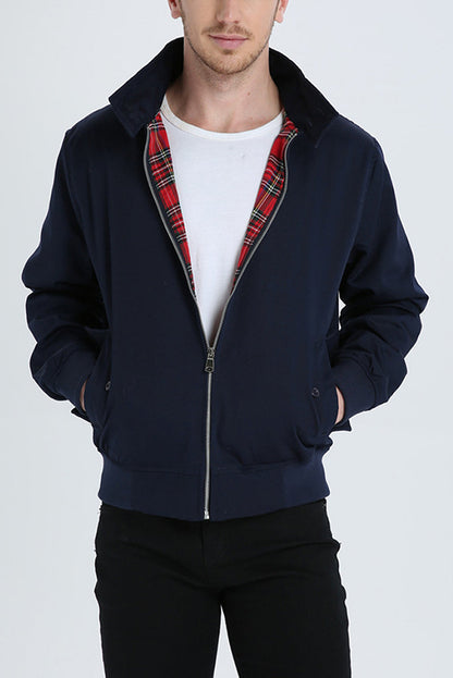 The Regent Heritage Harrington