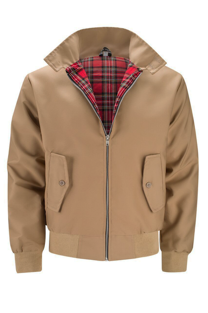 The Regent Heritage Harrington