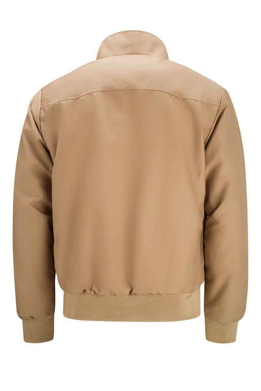 The Regent Heritage Harrington