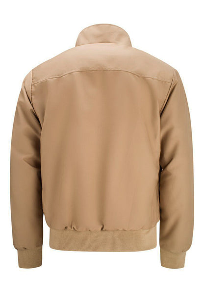 The Regent Heritage Harrington