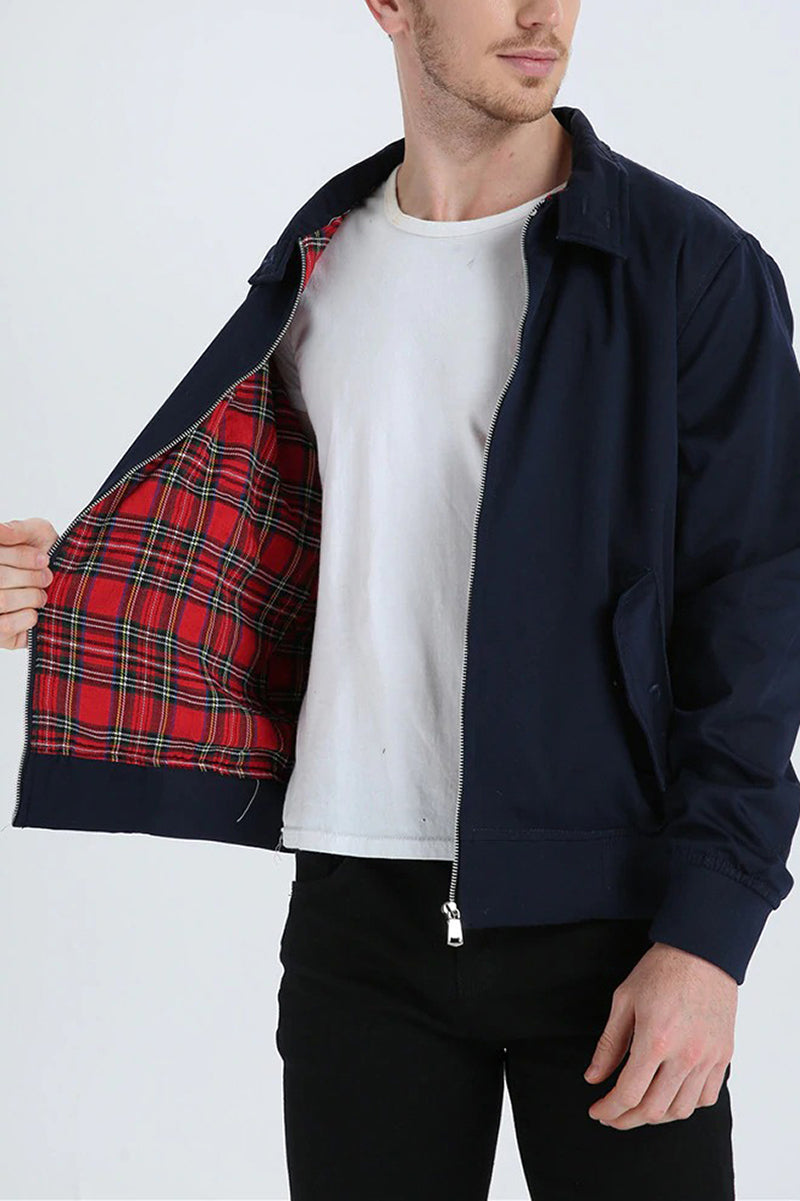 The Regent Heritage Harrington