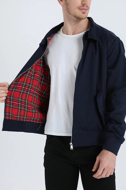 The Regent Heritage Harrington