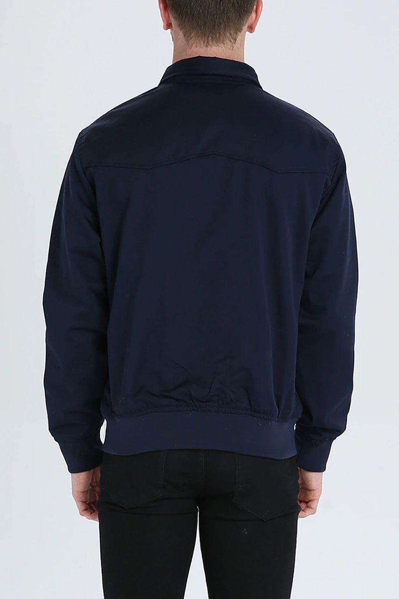 The Regent Heritage Harrington