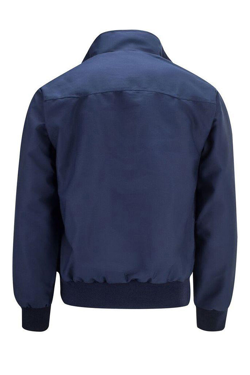 The Regent Heritage Harrington