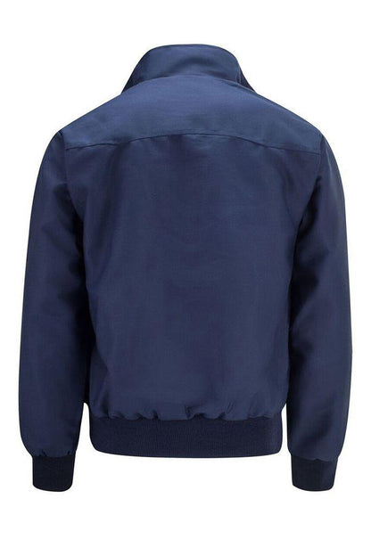 The Regent Heritage Harrington