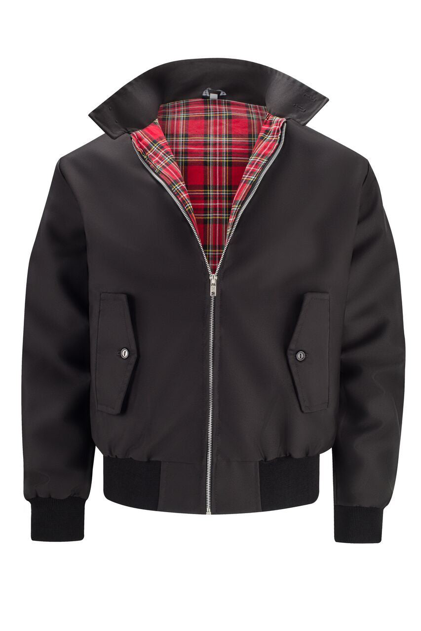 The Regent Heritage Harrington