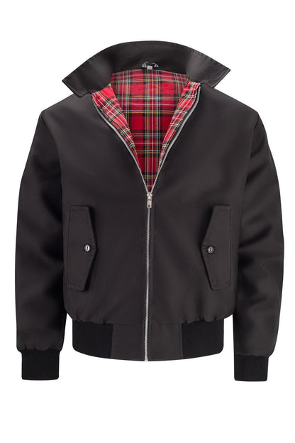 The Regent Heritage Harrington