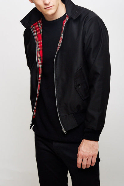 The Regent Heritage Harrington