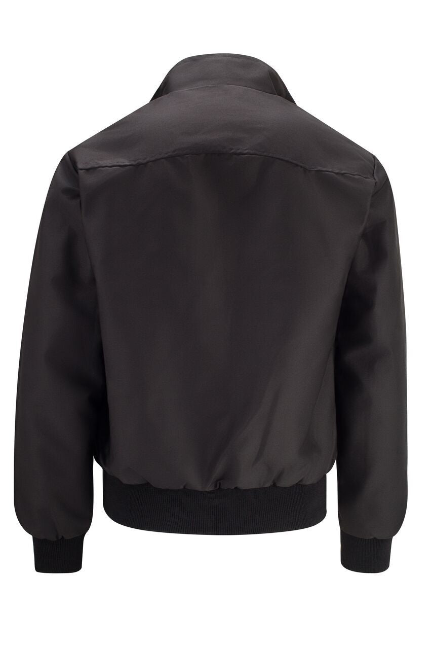 The Regent Heritage Harrington