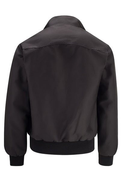 The Regent Heritage Harrington