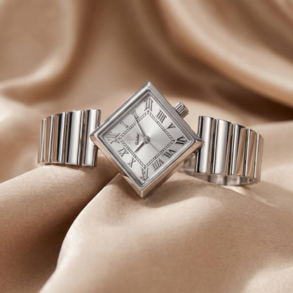 Belgravia Watch