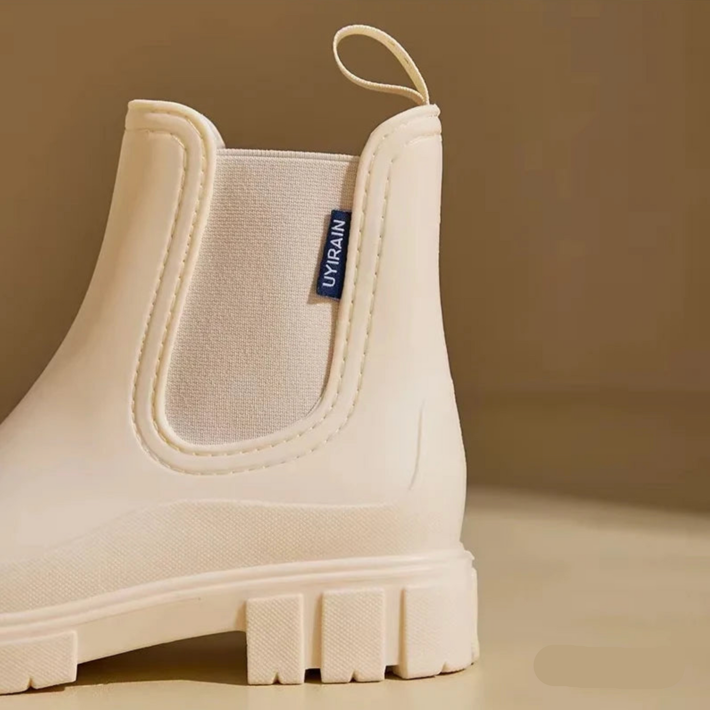 Kalina | Waterproof Non-Slip Boots