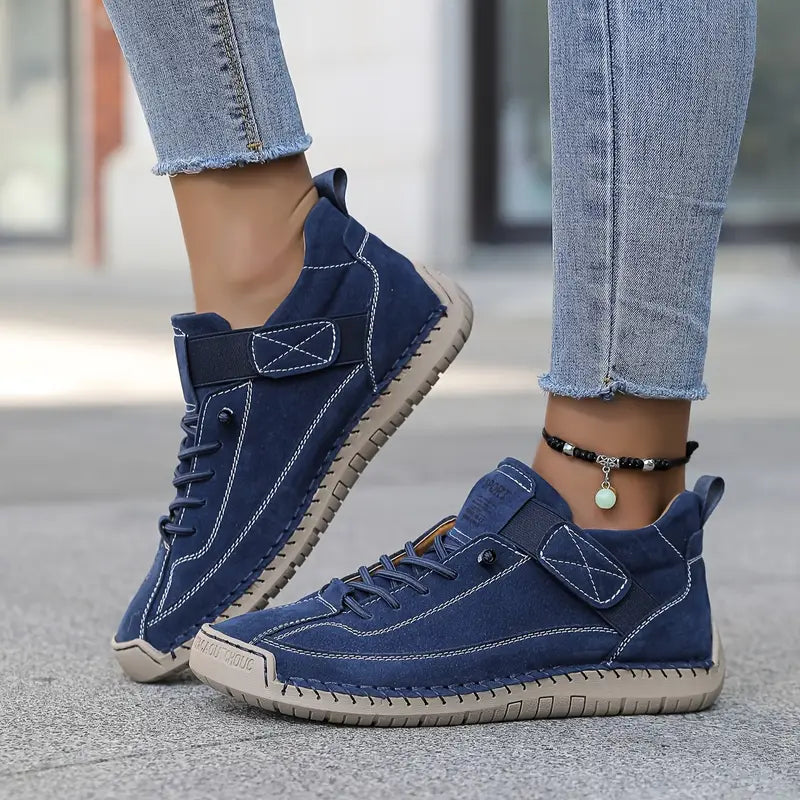 Aveline Supportive Comfort Sneakers