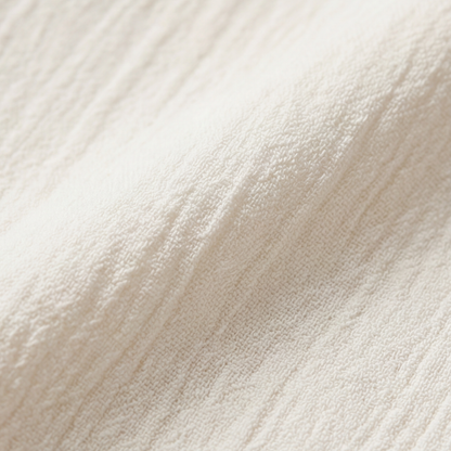 Florenza Gold-Detail Wide Trousers